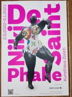 b1c23c0e-9ccf-46f0-a84b-14ba6b0478bf