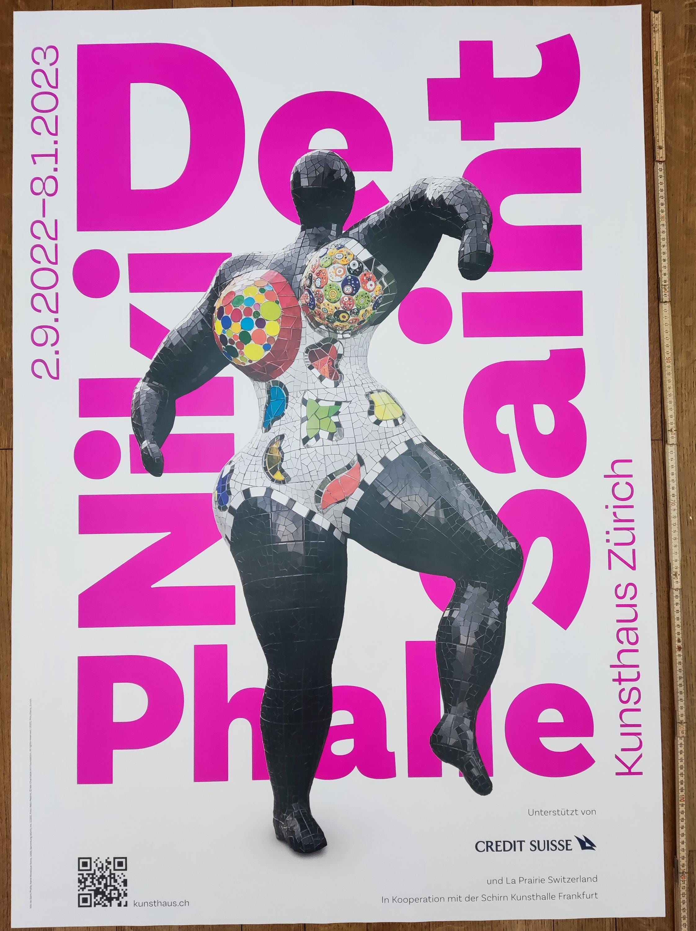 b1c23c0e-9ccf-46f0-a84b-14ba6b0478bf