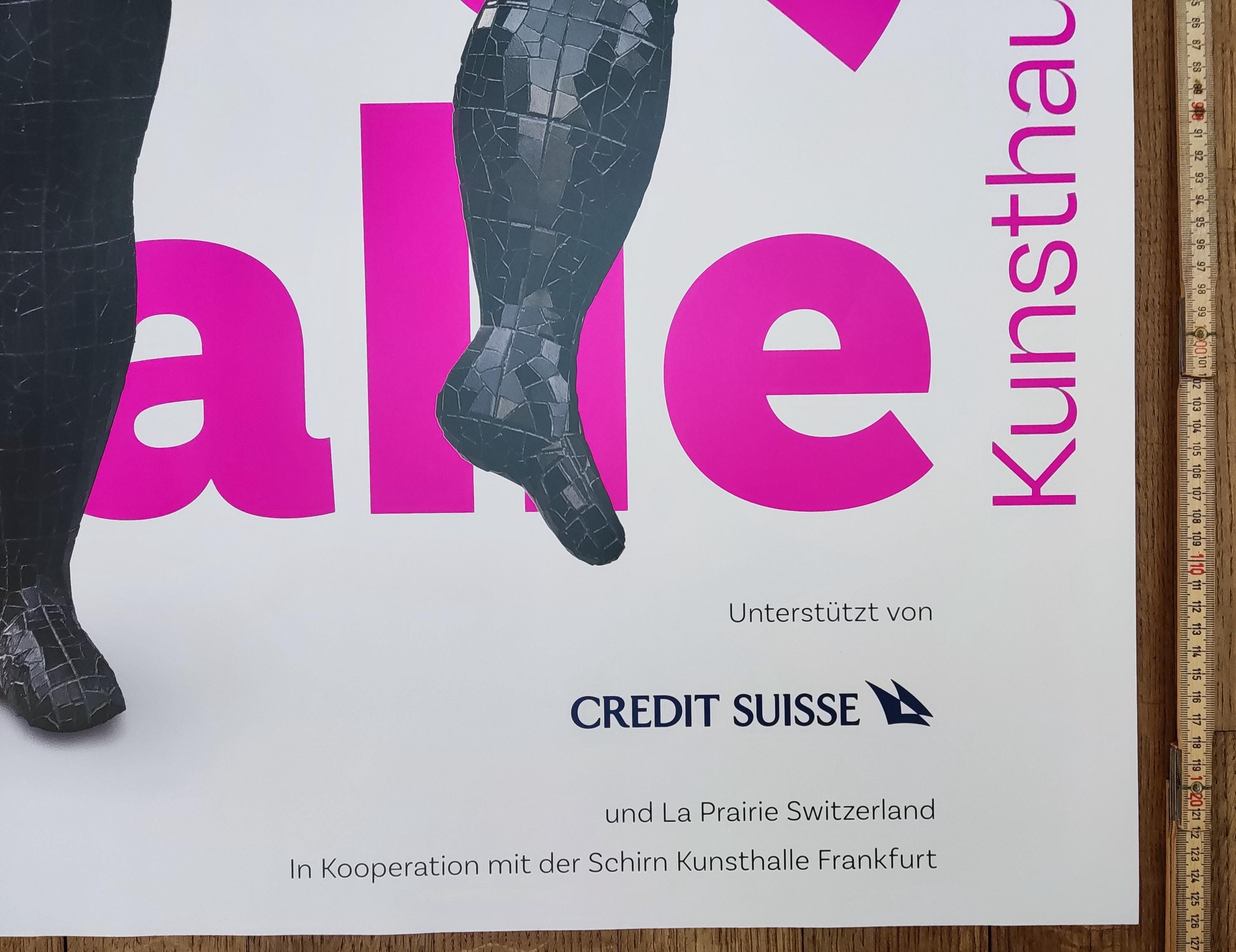 5216580c-a79e-4912-ab45-18e39fc22a82