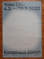 f6d9370d-0c16-4038-80bd-097e888fa692