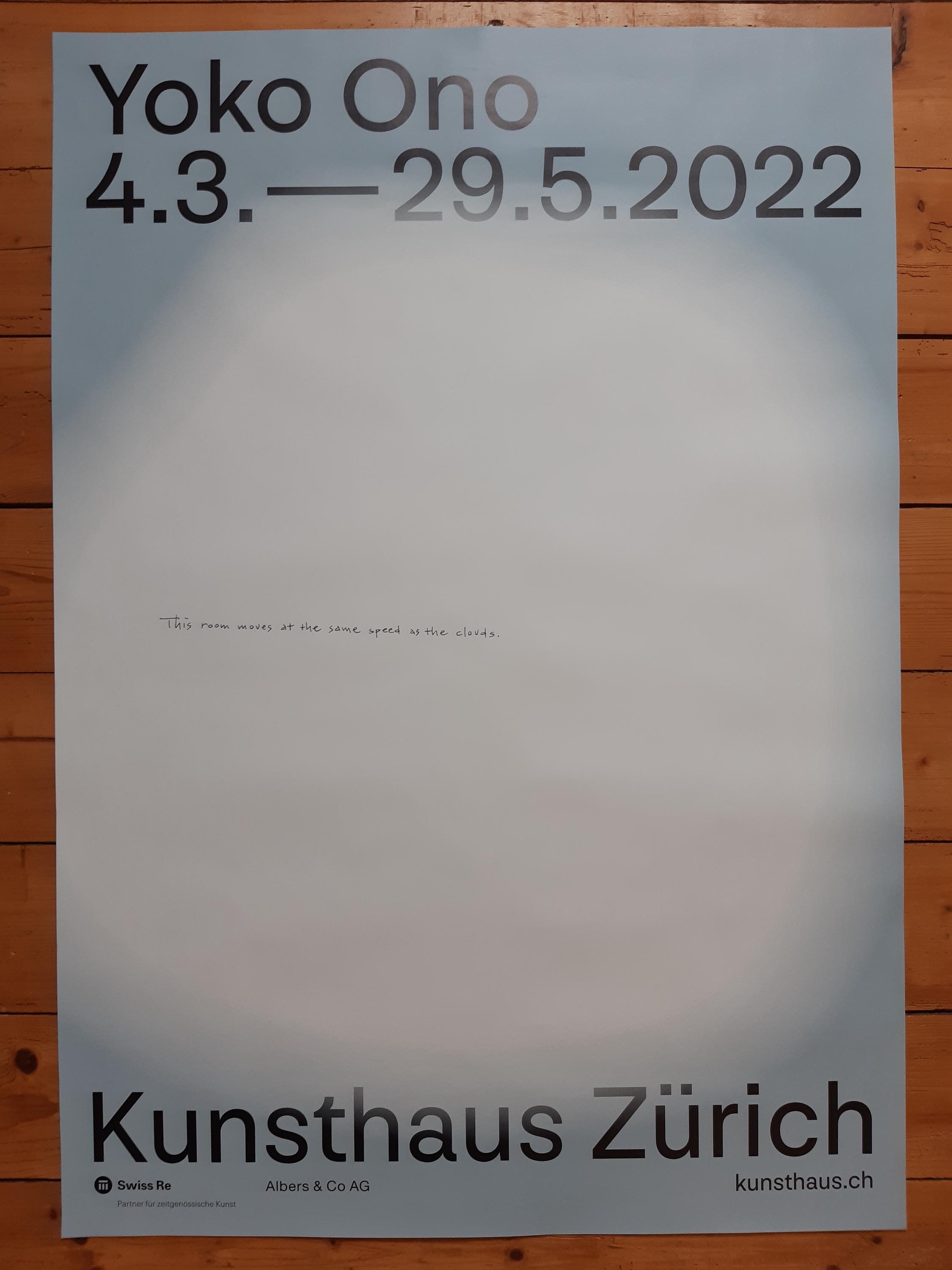 f6d9370d-0c16-4038-80bd-097e888fa692