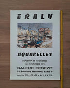 2257ebdf-cf63-49ab-9af3-754581af8847