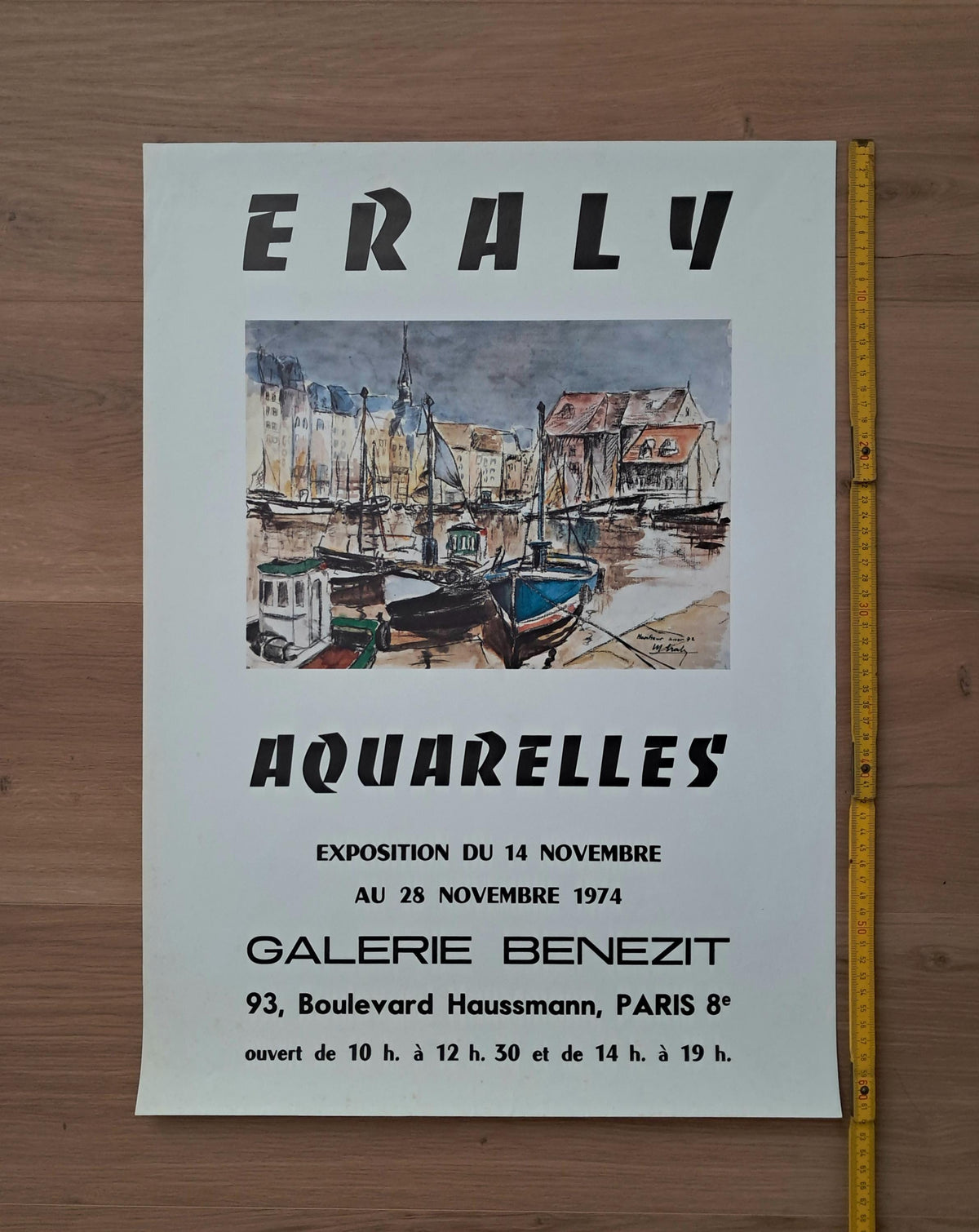2257ebdf-cf63-49ab-9af3-754581af8847