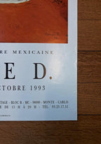 ce2d4dff-89b0-4a6c-9180-dadaae936eda