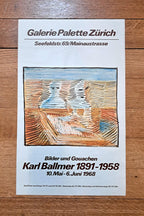 ba414f60-0cf2-494e-a4c4-9ffa15030e57
