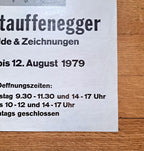 3a14e4f7-28d4-417e-83e3-aab1e2eb3ae4