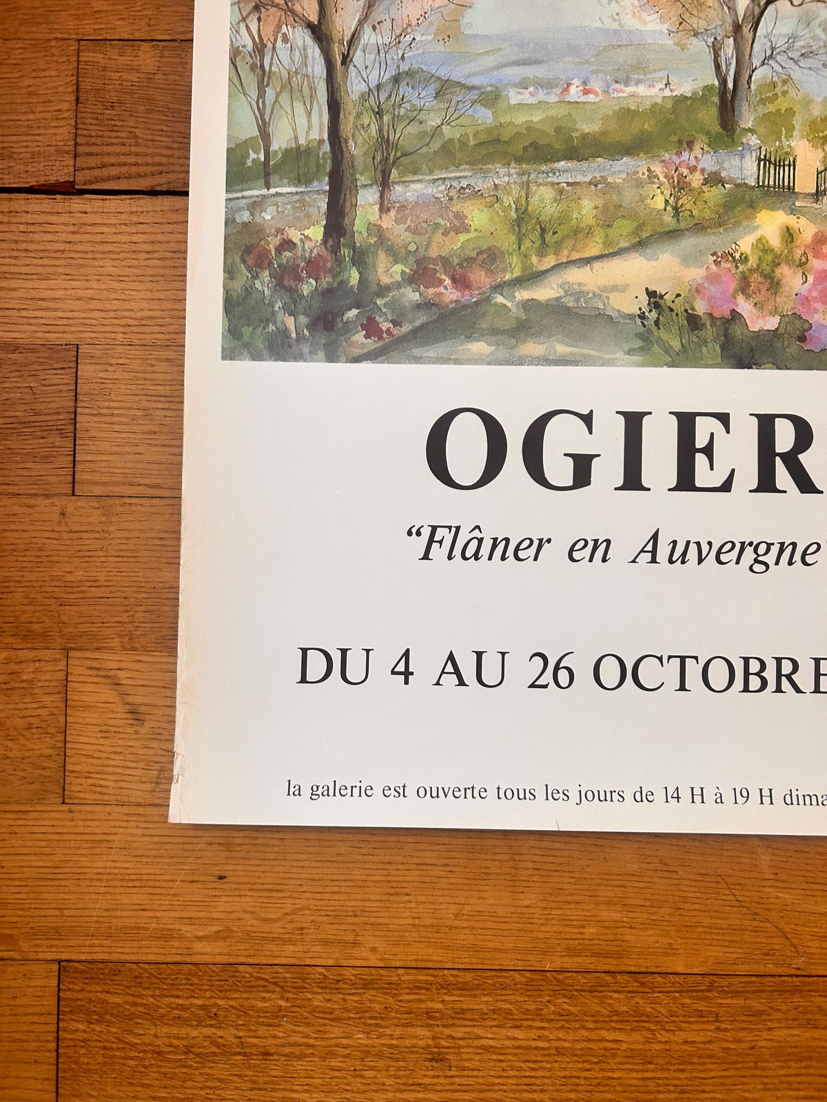 a150750a-0aa8-440d-9ef4-aff52bf7bdfe