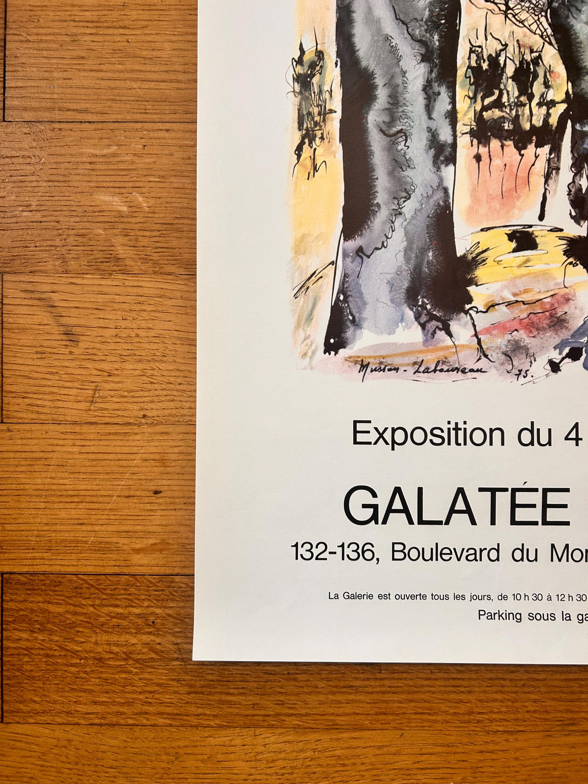 83e50e32-88cb-4a49-b25d-e5a7ceefac12