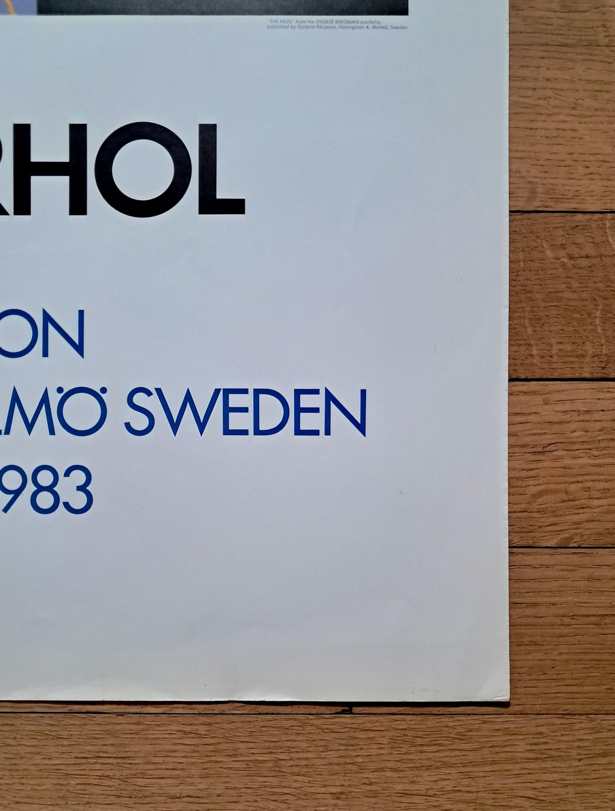 843e1453-4935-41b0-9ec9-6f1483fda84a