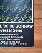 0aa485b1-85fd-4ac1-bd8b-eff694f62fe8