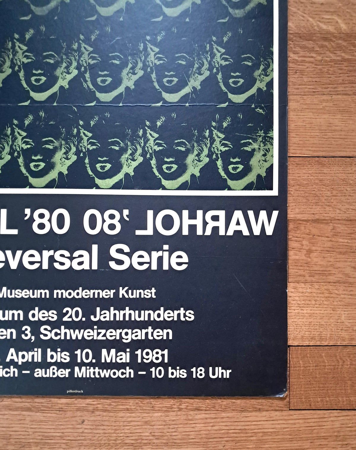 0aa485b1-85fd-4ac1-bd8b-eff694f62fe8