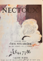 5a24c93f-c479-4679-9b75-557f19fcb42c
