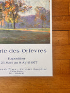 eb90ed3c-9097-4304-af4b-ddfad8d5d297