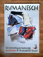 0424ce23-33c8-4a10-97cf-13713a6c4e7b