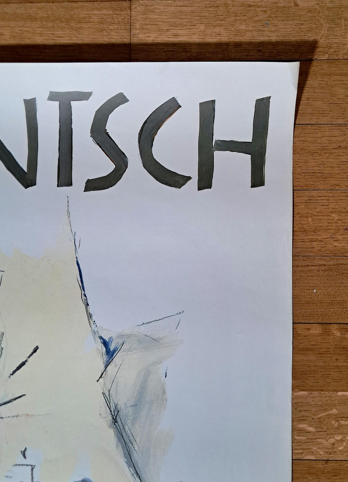 2a0483a5-09fb-48c0-8622-ab84ea91edd8
