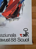 1f044659-0a01-4f98-9f48-6302201fc37d