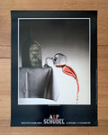 371d0eec-7082-4a90-89e4-e4979e13ddf1