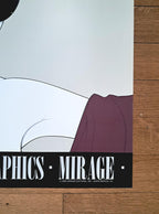 1ec223b1-33b6-49e8-a67c-33c82160ba7e