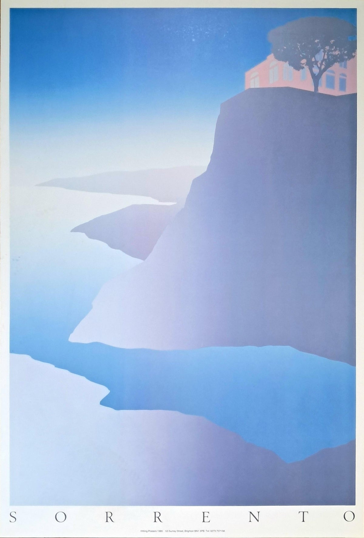 64c6f116-fa71-47cf-bf91-111e75608565